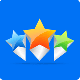 Trust Reviews logo