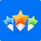 Trust Reviews logo