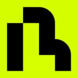 Panagora Raffle logo