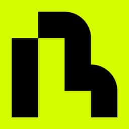 Panagora Raffle logo