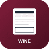 WineLabelKit logo