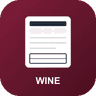 WineLabelKit logo