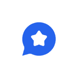 GoZen Testimonial logo