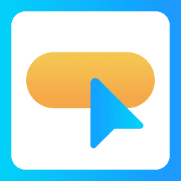 Sendcloud Checkout App logo