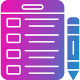 Easy Form Builder & Email logo