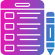 Easy Form Builder & Email logo