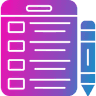 Easy Form Builder & Email logo