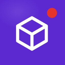 Propel Low Stock Alerts logo