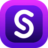 SiteAgent logo