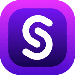 SiteAgent logo