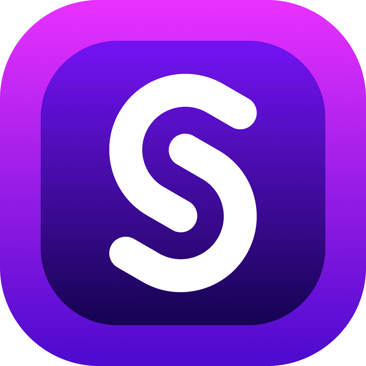 With SiteAgent AI, your customers can talk to your website logo