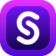 SiteAgent logo