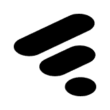 Faro: Store Operations logo