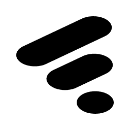 Faro: Store Operations logo