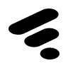 Faro: Store Operations logo