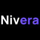 Nivera: AI Virtual Try On logo