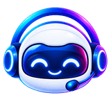 Dalilou AI E‑commerce Agent logo