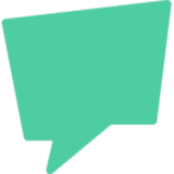 Connverz logo
