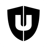 Umbrella: In‑house Warranties logo