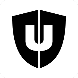 Umbrella: In‑house Warranties logo