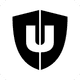 Umbrella: In‑house Warranties logo