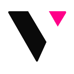 Visualift: AI Images & Video logo