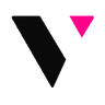 Visualift: AI Images & Video logo