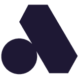 Anrok Sales Tax Automation logo