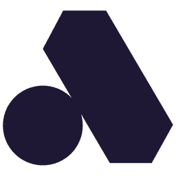 Anrok ‑ Sales Tax Compliance logo