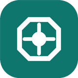 OrderWise AI logo