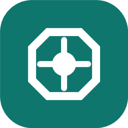 OrderWise AI logo