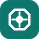 OrderWise AI logo