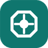 OrderWise AI logo