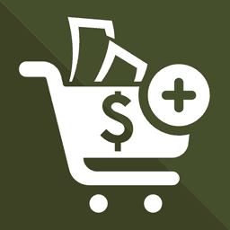TackOn: Cart Fees & Surcharges logo