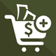 TackOn: Cart Fees & Surcharges logo