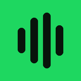 Sono: Elegant Music Player logo