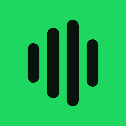 Sono: Elegant Music Player logo