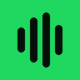 Sono: Elegant Music Player logo