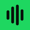 Sono: Elegant Music Player logo