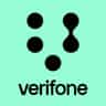 Verifone (Catalog) logo