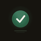 Signoff: Order Approval logo