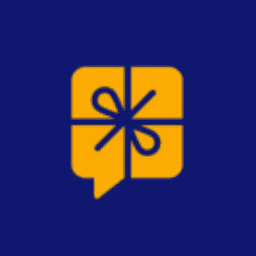 GyftHint Hybrid Wishlist logo