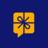 GyftHint Hybrid Wishlist logo