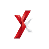 PATHXPRESS logo