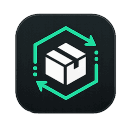 ReturnLab ‑ Returns Romania logo
