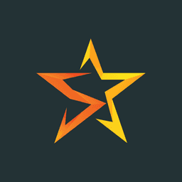 Zehntech Product Reviews logo