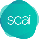 scai‑dev logo