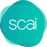 scai‑dev logo