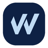 WeReply.io logo