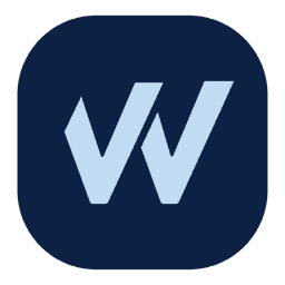 WeReply.io logo